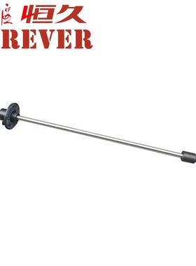 东风天龙燃油油量传感器油位天锦大力神油箱箱浮子3827010-T0800