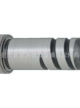 带肩导柱t螺旋槽GPH-XLOC30tGPH-XLOC20tGPH-XLOC35tGPH-XLOC-30