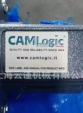 上海现货出售意大利CAMLOGIC液位传感器PFG05ATPFG-LP22