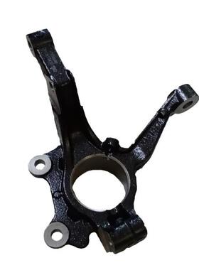 跨境 福克斯翼搏 13-17 前羊角 R CN153K170A3D. /L CN153K171A3B