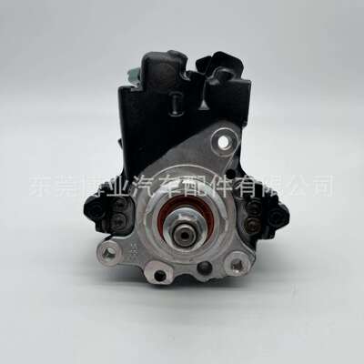 高品质共轨柴油喷射泵 28460860适用 SYMC D22 EURO6 发动机