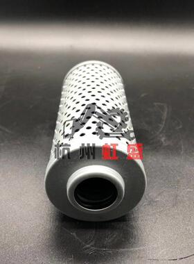 适用徐工XE210B/XE215C/XE230C/XE235C液压油先导格滤芯滤清