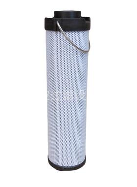 液压油滤芯 0850 R 020 ON 0850R020ON规格齐全 包邮 厂家供应