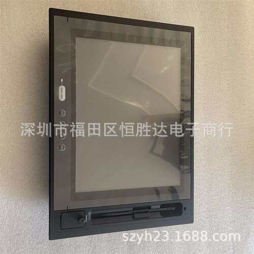 KEYENCE CA-MP120测量仪屏幕CA-MP82 基恩士CA-MP120T CA-MP81