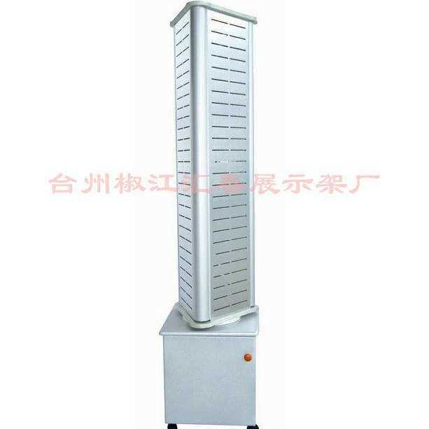 饰品金属展示架 饰品货架展示架 槽板饰品价格面议
