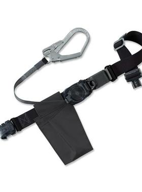 FUJII-DENKO藤井电工安全带RN-OT590深圳杉本有售