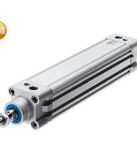 TKC气缸TMFN40-120/25/50/75/100/125/150/175/200/250/300/350