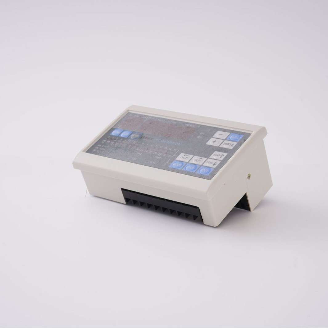 捷太格特电子 JX-CAM-321F-C-1凸轮开关角度控制器 JTEKT