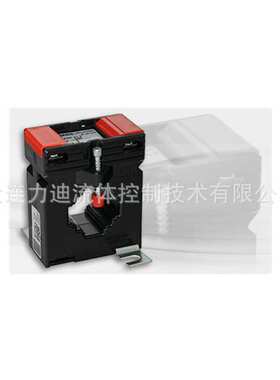 Kiesewetter用于监测转换物理量 ASK561.4变送器