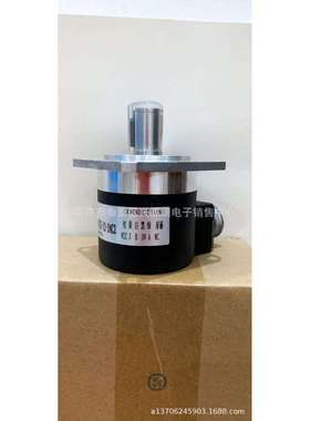 ZSF6215-105CW-1200BZ3-05L 编码器 2022