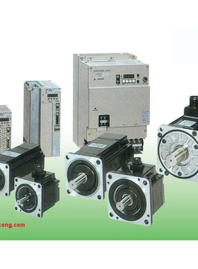 SGMAH-02B1A2S安川SGMAH-02B1A2S安川yaskawa伺服电机