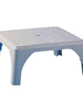 原装进口供应BODDINGTONS ELECTRIC户外绝缘平台CATU CT-9 绝缘锤