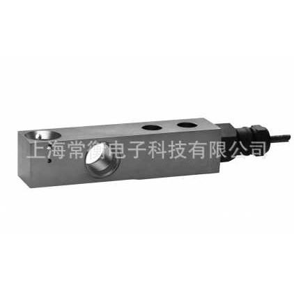 德国FLINTEC富林泰克SB14-C3称重传感器平台秤 料斗和罐秤传感器