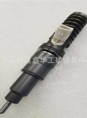 优质现货发动机喷油器20582096 可质保型号全