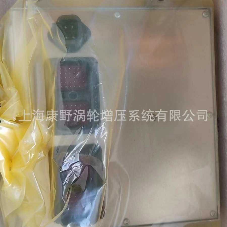 适用康明斯电脑板 ECM ECU模块 4988820和3944125和4943134