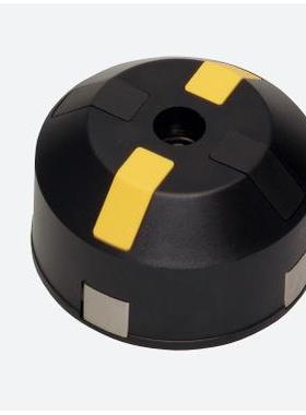 倍加福接近传感器附件BT65A其他传感器执行器（263360）