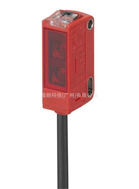 劳易测LEUZE德国HT3C/2N - 光学传感器，光电传感器带背景反光板