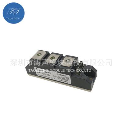 PK25FG160 PK110FG160 PK130FG120 PK130FG160 PK130FG80模块咨询