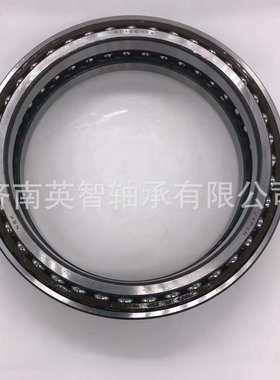 挖掘机轴承240BA32S1 140BA180 165BA203 180BA235 165BA210