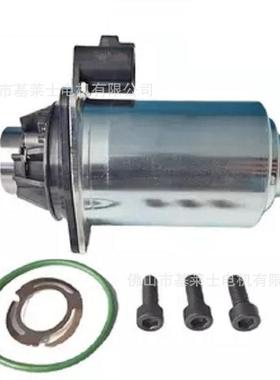 适用丰田5档离合器电机31363-12040 3136312040 31360-12030