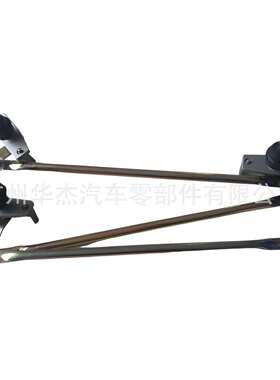 日野HINO FS270 EF750雨刮连动杆Wiper Link Assy 85160-1370