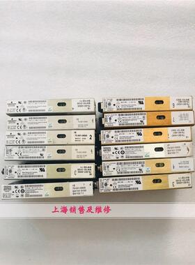 ASTEC电源模块 73-551-0005 代码 -1E -1F -1Z现货各种型号都有