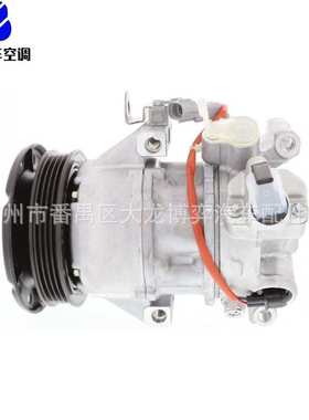 AC Compressor 4472209465 883100D070 883100D140 883100D141