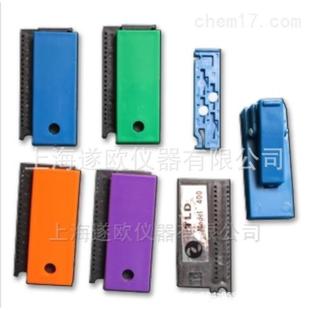 TLD-400热释光个人剂量计 剂量卡、剂量笔