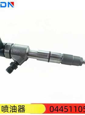 工厂现货喷油器0445110515 0445110345 0445110355喷油器总成