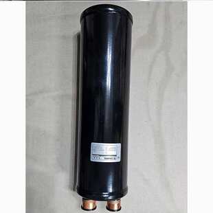 开利130模块机气液分离器00PPY150230000模块机气液分离器