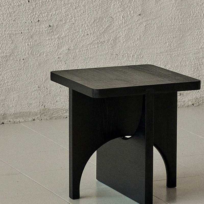 北欧家用客厅沙发方形边几简约边桌角几阳台小茶几卧室床头小桌子,3C数码配件,摄像机配件,淘宝优惠券,粉丝福利购,淘宝优惠卷