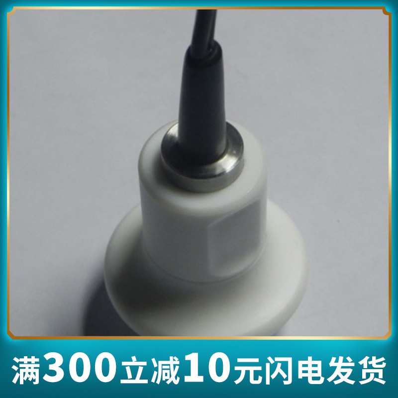 重庆里博leeb 高温探头LG5 超声波测厚仪 用于温度小于300度的材