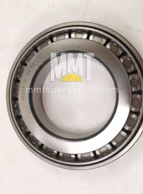 供应CAT卡特345GC C9.3锥形滚子轴承570-5861小轴承5705861挖掘机