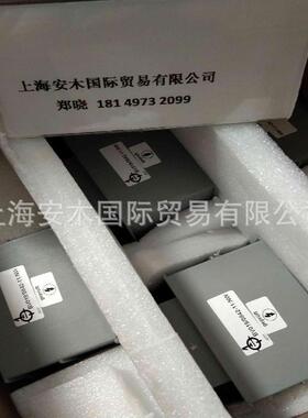 Micronel涡轮风机，Micronel防爆风扇