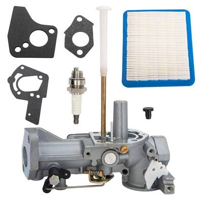 498298 化油器 百力通692784 495951 492611 490533 135292分蘖机