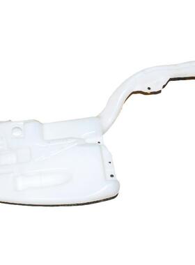 跨境电商外贸供货适用车型 国产锐界 喷水壶 FT4B17618AE