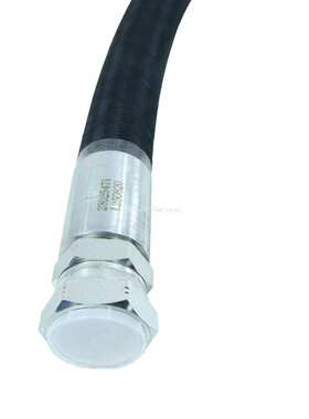 Ingersoll Rand英格索兰 软管总成23025471螺杆式空压机配件大全