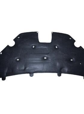 跨境电商外贸供货适用 福克斯 05-08 机盖隔热垫5M51A16746AA