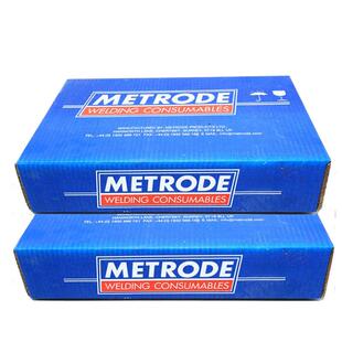 英国曼彻特ZERON 100X不锈钢焊丝ER2594焊丝