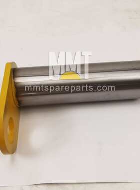 CAT卡特986H 986K销轴4V-3625销组件4V3625装载机工程机械配件