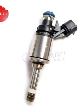 FJ1444 16600-BV80A燃油喷射器16600-1KC0A适用于NISSAN JUKE