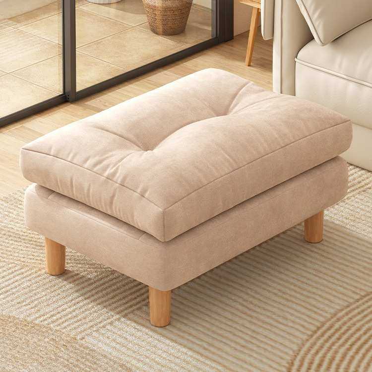 客厅沙发脚踏家用换鞋凳搁脚凳工位踩脚凳脚踏沙发单个垫脚凳矮凳,3C数码配件,摄像机配件,淘宝优惠券,粉丝福利购,淘宝优惠卷