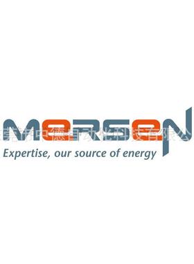 ATDR3-2/10 ATDR3-6PK ATDR4 ATDR4-1/2 ATDR4-6PK ATDR5 Mersen