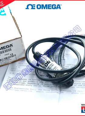 PX309-200AV,PX309-030G5V,PX309-100G5V,PX309-200G5V压力传感器