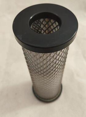 克诺尔微油过滤器滤芯B93417/B92794