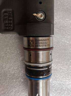 K-STC发动机配件PT喷油器/油嘴适用于东风/康明斯/马达3076703