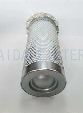 厂家供应油水分离器 空压机滤芯 1613839702空压机油分