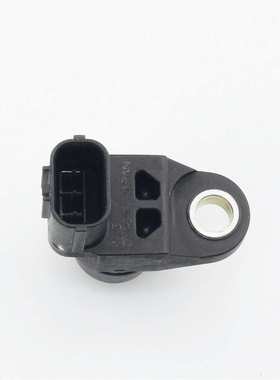 37510-PWB-003 5S1389 5S8940适用于2002-2006年偏心轴位置传感器