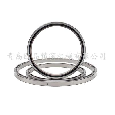 THK交叉滚子轴承RAU4005 RAU5005 RAU6005 RAU7005