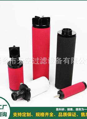 液压油滤芯NSF4.125-S.PN10.LR-50.016x3.P.5.02.2,0.f2.2,0 包邮